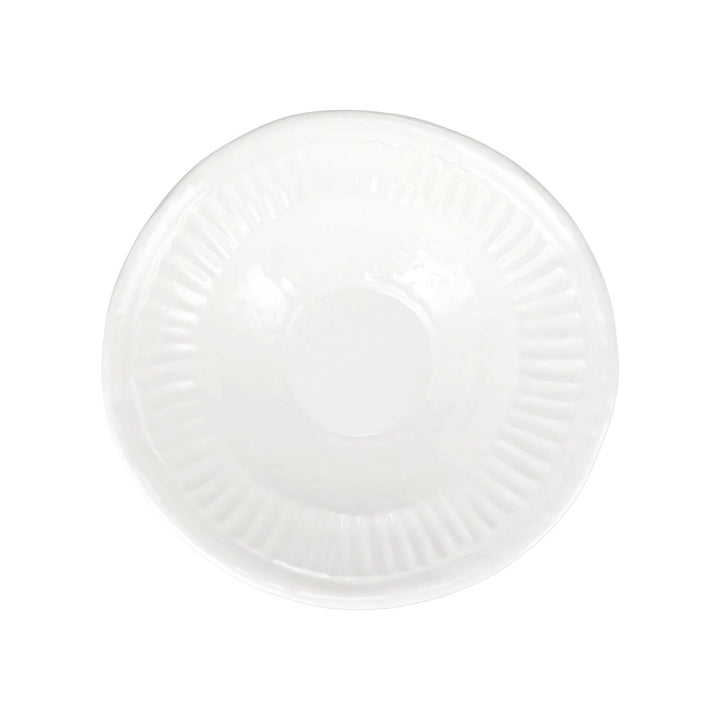 Pietra Serena Serving Bowl - Standard / Medium