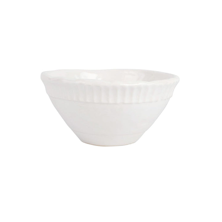 Pietra Serena Deep Bowl - Default Title