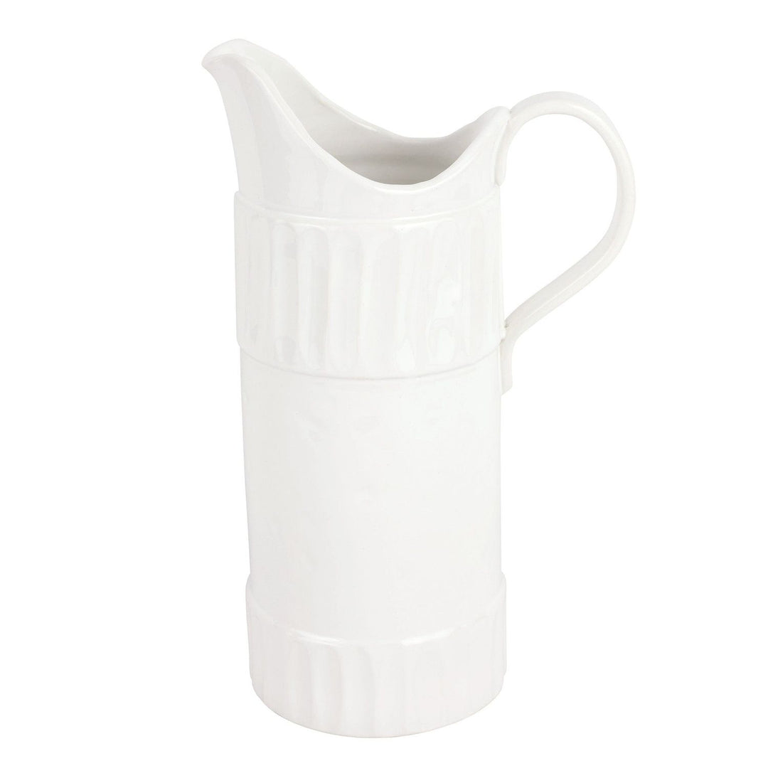 Pietra Serena Tavern Pitcher - Default Title