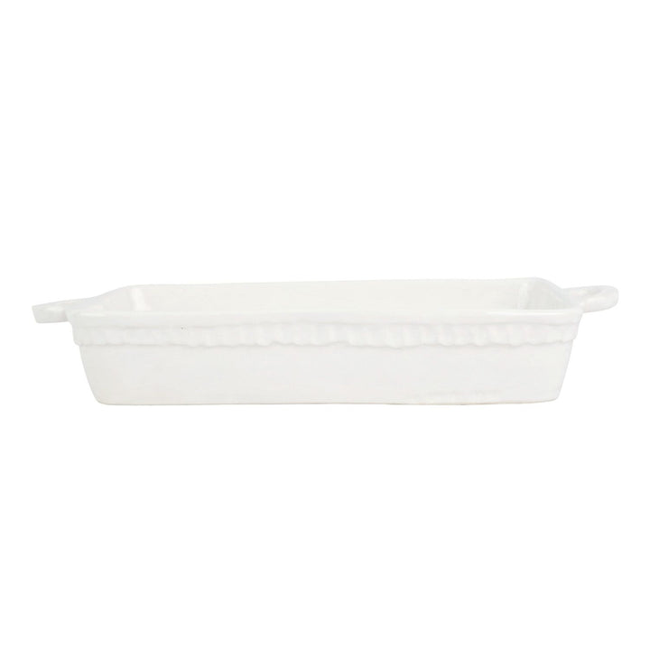 Pietra Serena Rectangular Baker - Default Title