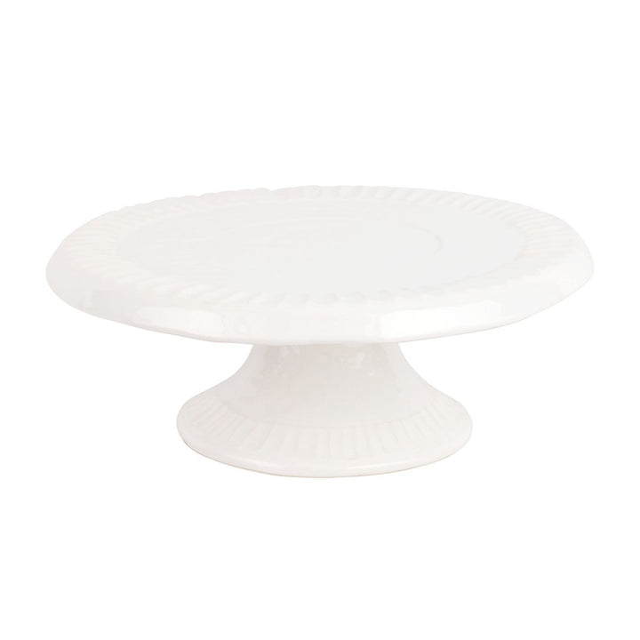 Pietra Serena Cake Stand - Default Title
