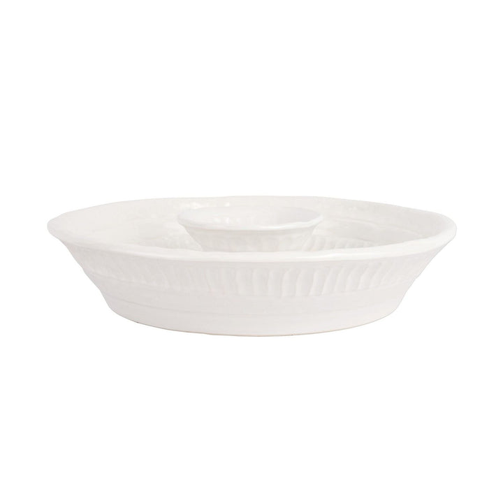 Pietra Serena Chip and Dip - Default Title
