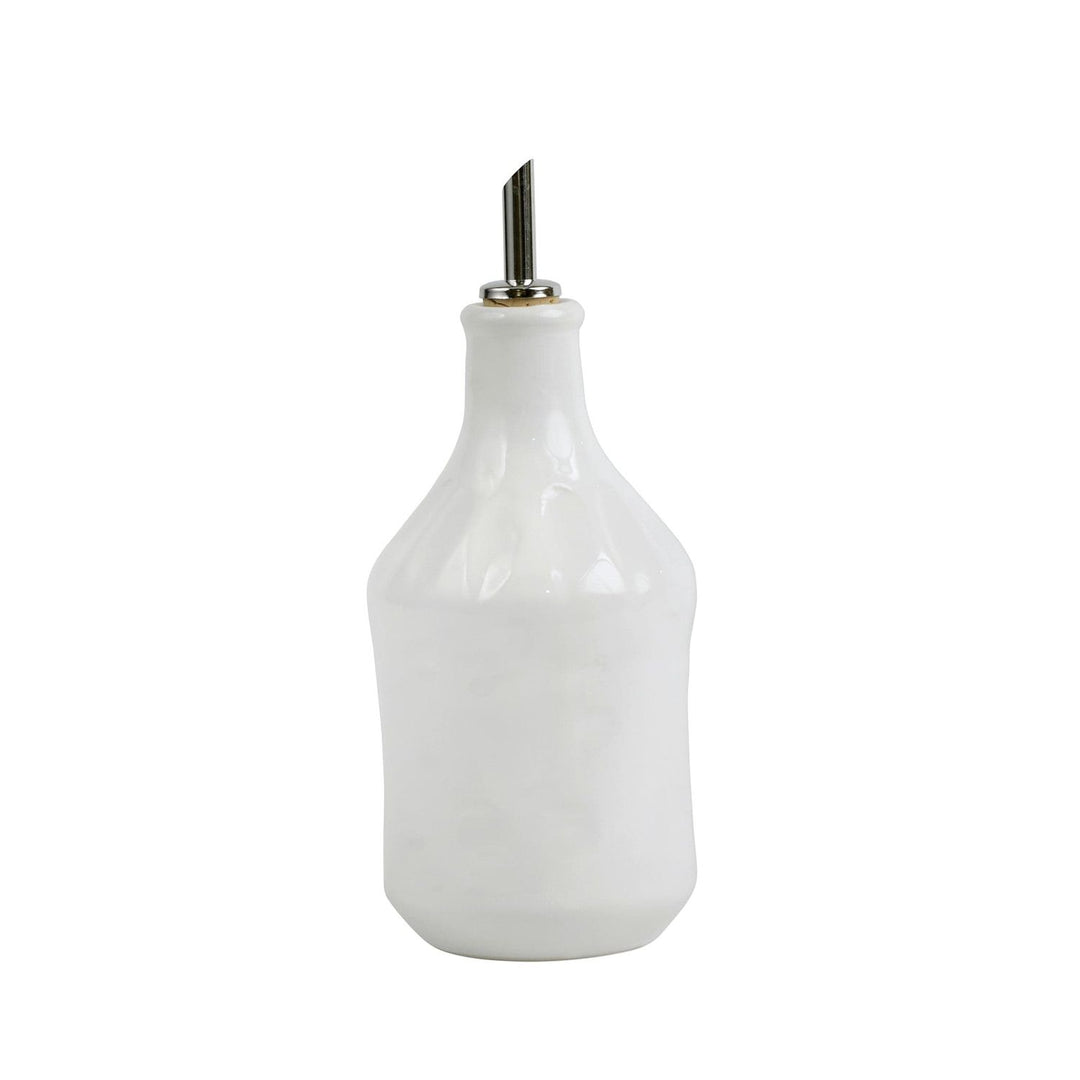 Pietra Serena Olive Oil Bottle - Default Title