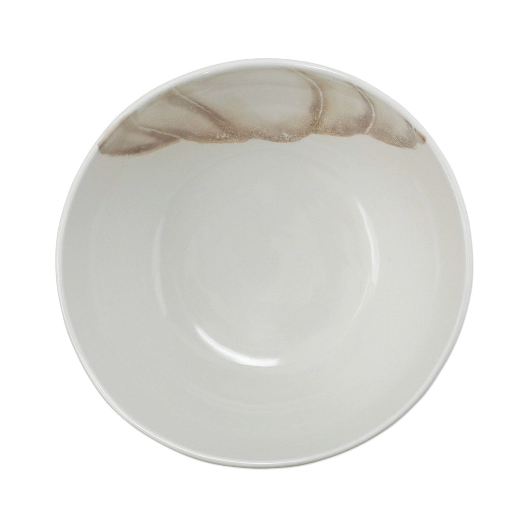 Pumpkins Serving Bowl