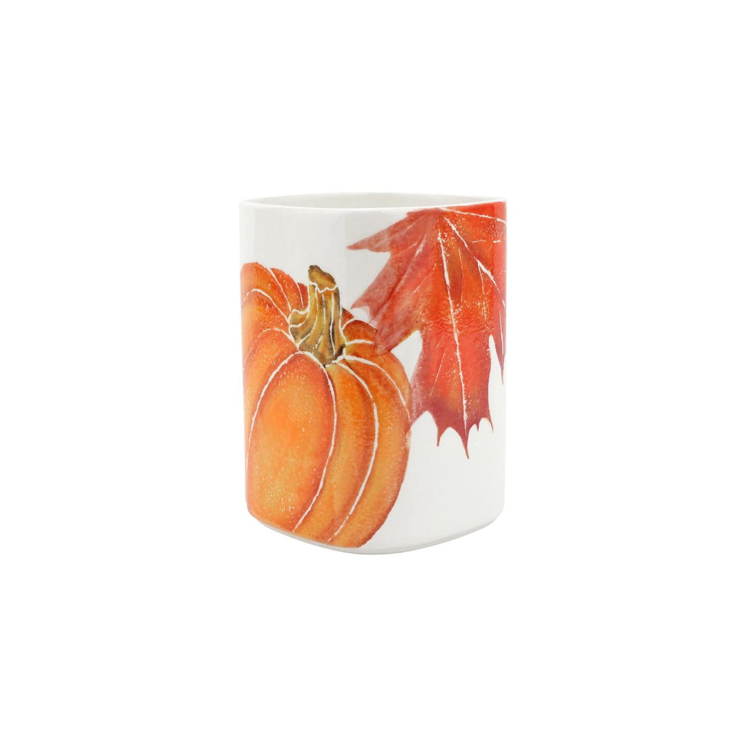 Pumpkins Utensil Holder - Default Title