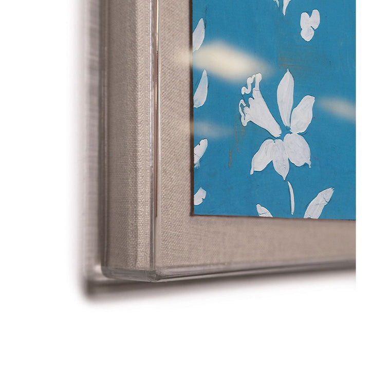 PM-23-0185 Paule Marrot, Birds and Flowers detail by Soicher Marin