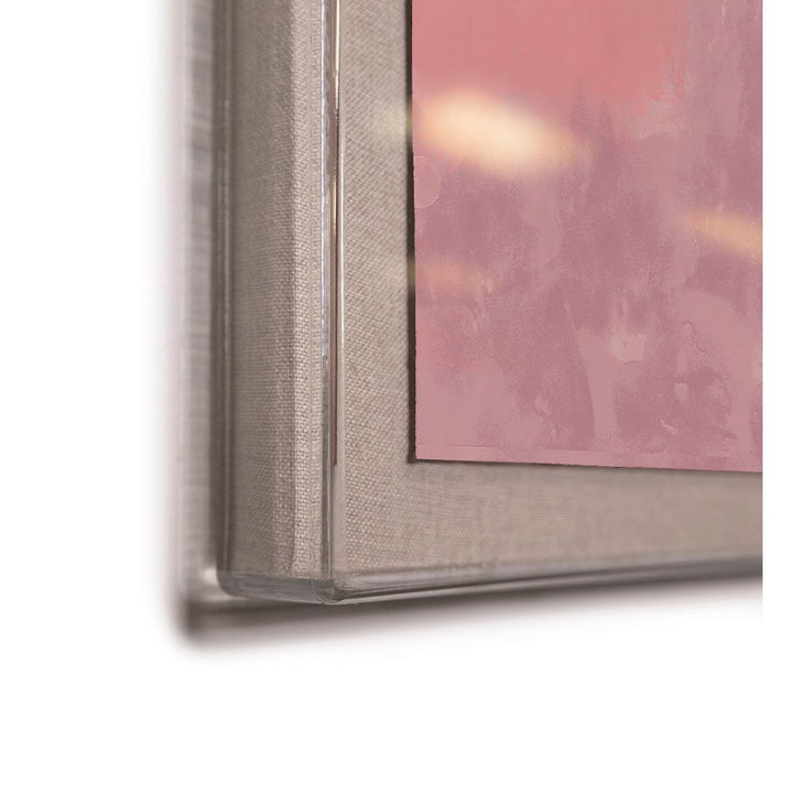 PM-23-0191 Paule Marrot, Bois le Rois detail by Soicher Marin
