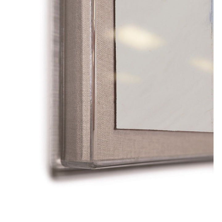 PM-23-0199 Paule Marrot, Couleurs Melangee 1 detail by Soicher Marin
