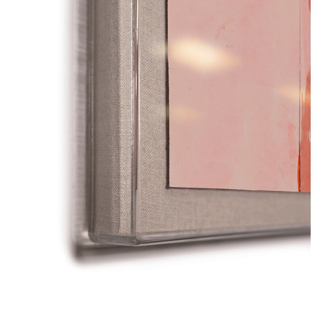 PM-23-0200 Paule Marrot, Couleurs Melangee 2 detail by Soicher Marin