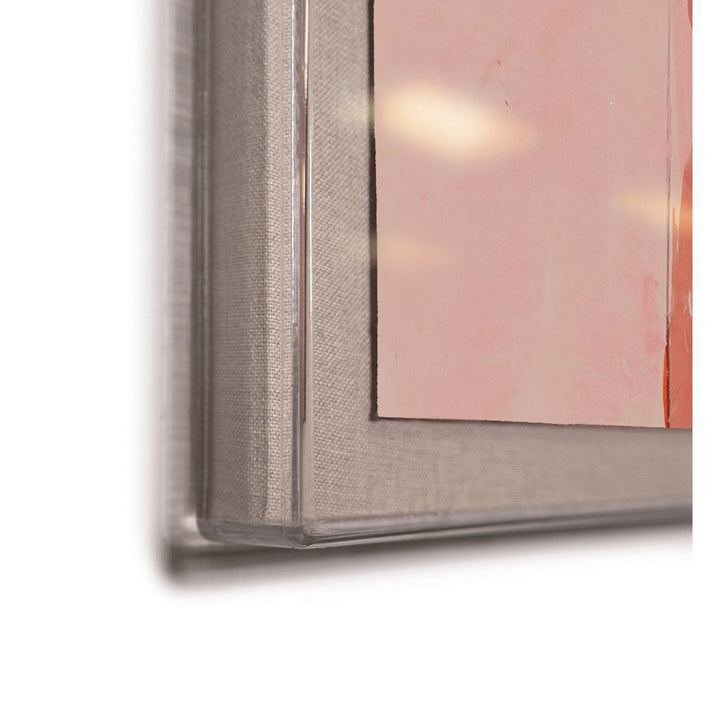 PM-23-0200 Paule Marrot, Couleurs Melangee 2 detail by Soicher Marin