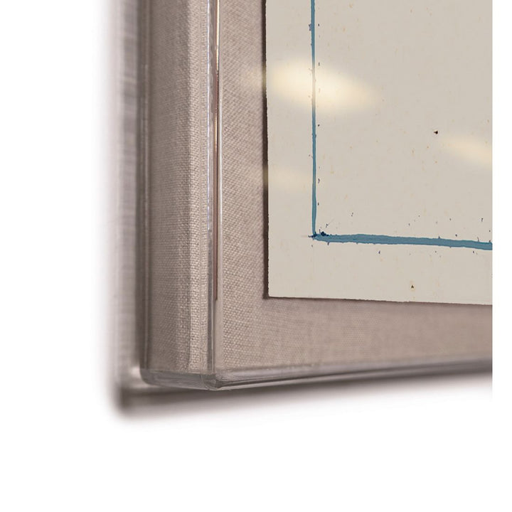PM-23-0217 Paule Marrot, Geranium detail by Soicher Marin