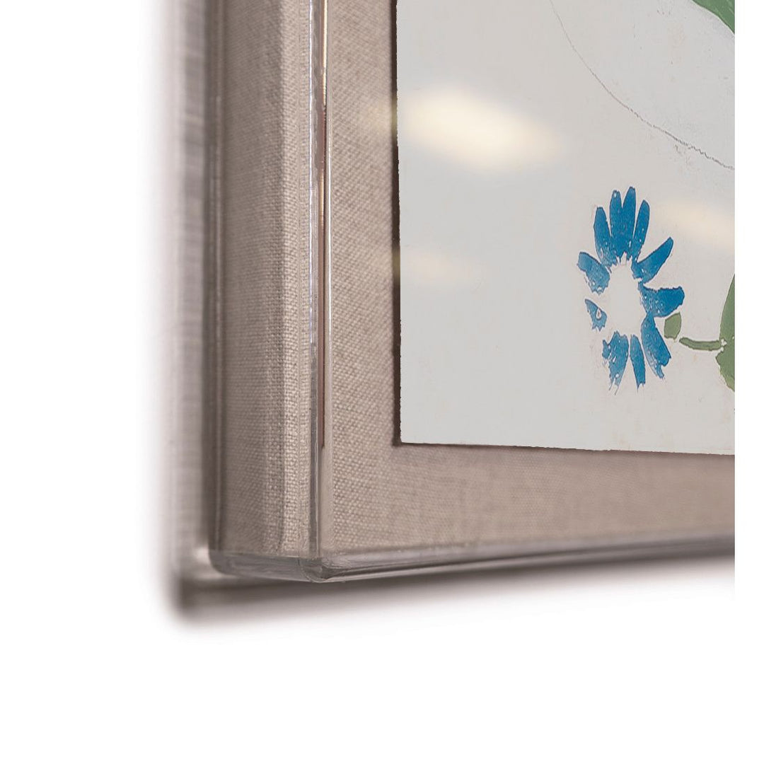 PM-23-0219 Paule Marrot, Habitate Naturelle 2 detail by Soicher Marin