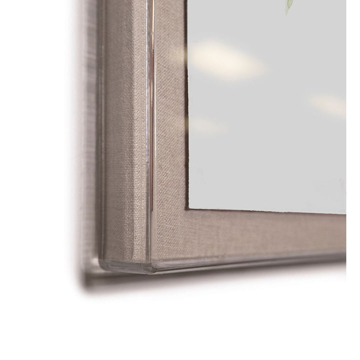 PM-23-0221 Paule Marrot, La Voute Etoile 2 detail by Soicher Marin