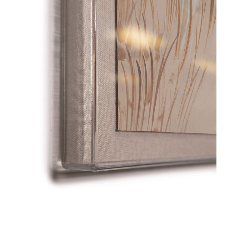 PM-23-0222 Paule Marrot, Les Roseaux detail by Soicher Marin