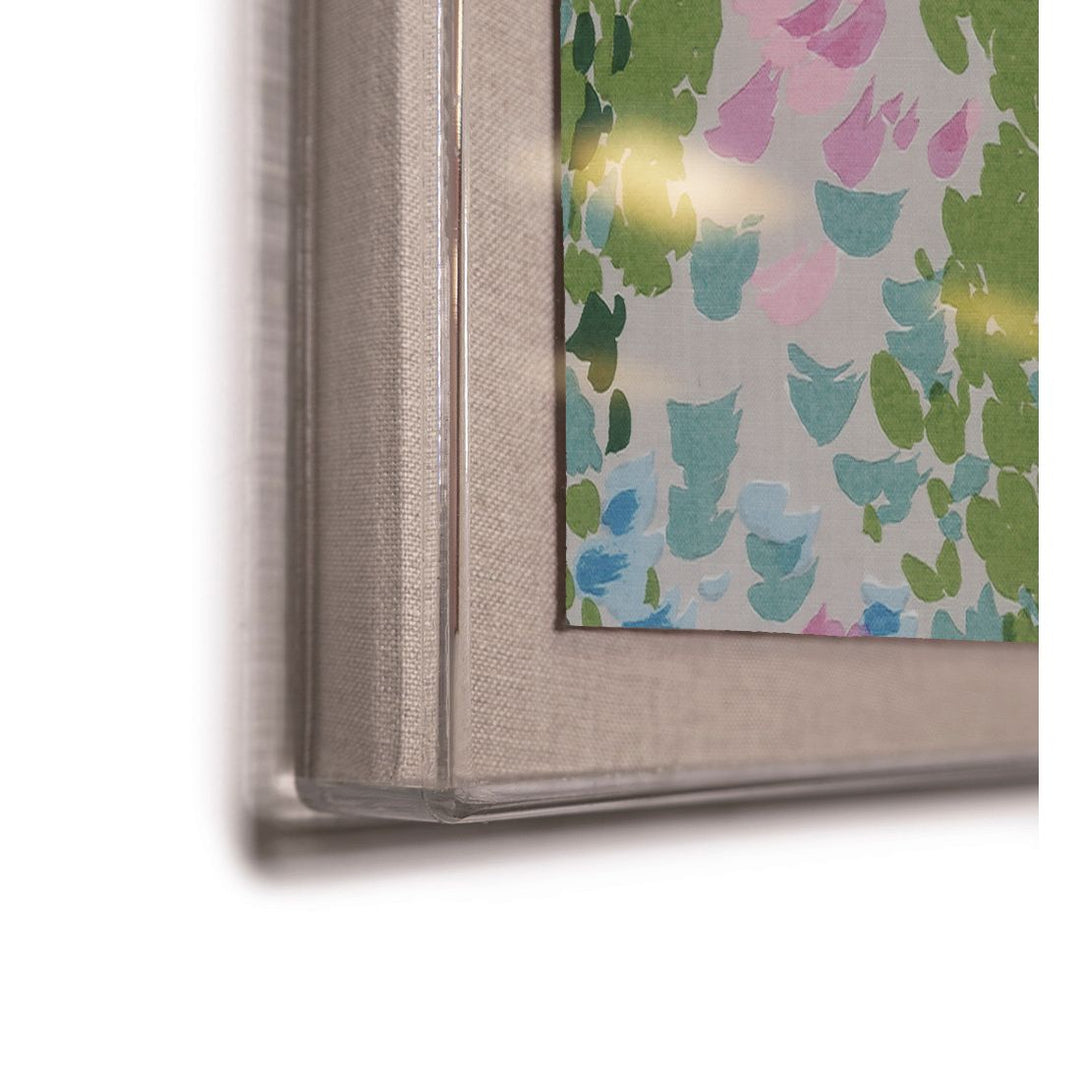 PM-23-0224 Paule Marrot, Park Life detail by Soicher Marin