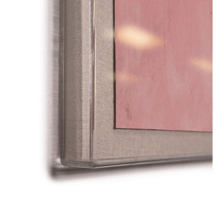 PM-23-0225 Paule Marrot, Pink Birds detail by Soicher Marin