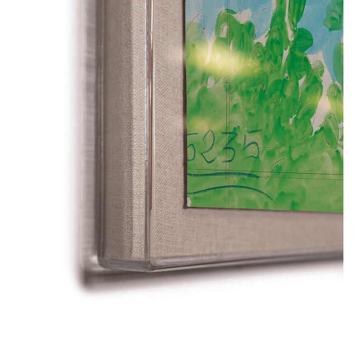PM-23-0237 Paule Marrot, Skylight detail by Soicher Marin