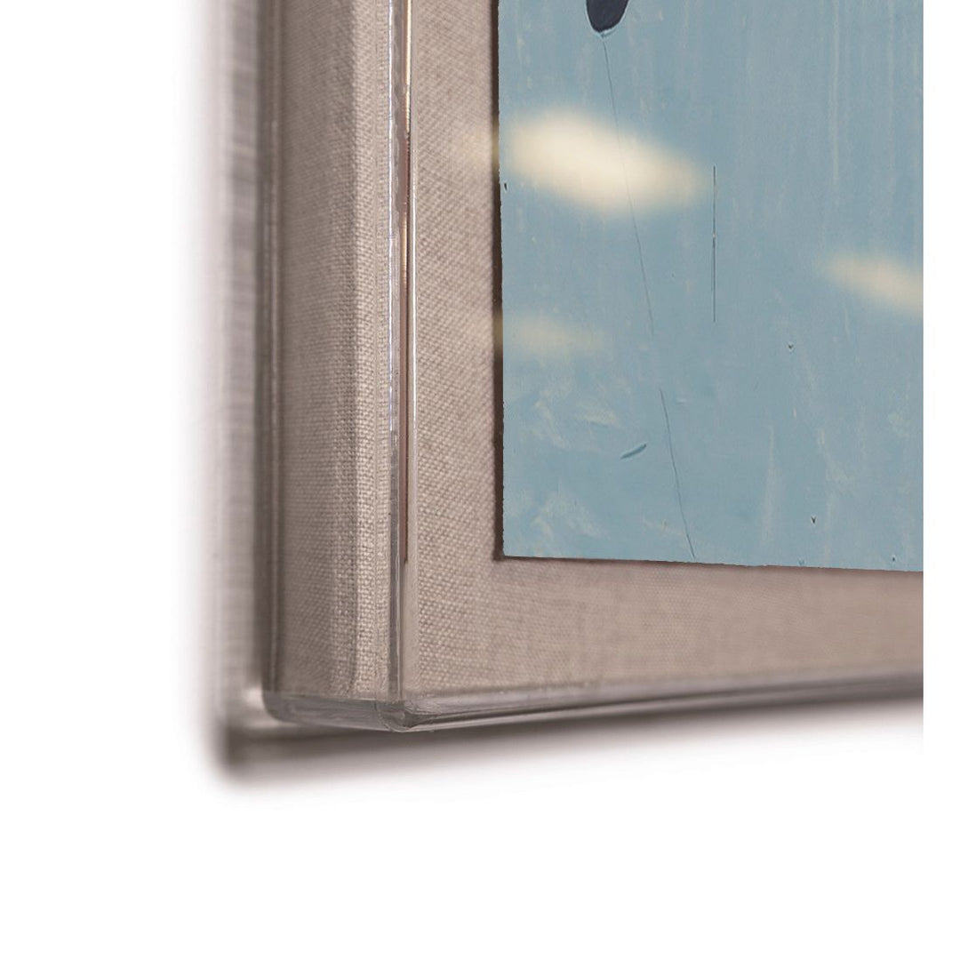 PM-23-0241 Paule Marrot, Stones detail by Soicher Marin