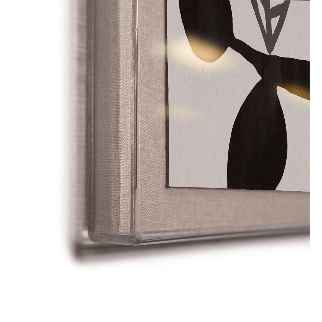 PM-23-0258 Paule Marrot, Black Tree detail by Soicher Marin