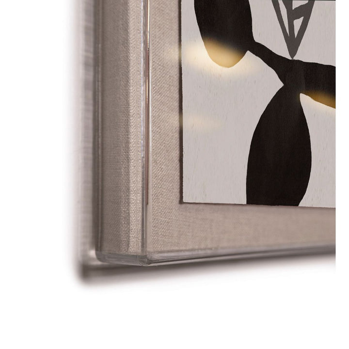 PM-23-0258 Paule Marrot, Black Tree detail by Soicher Marin