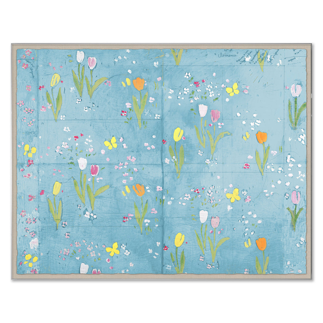 PM-24-0268 Paule Marrot, Clemence by Soicher Marin