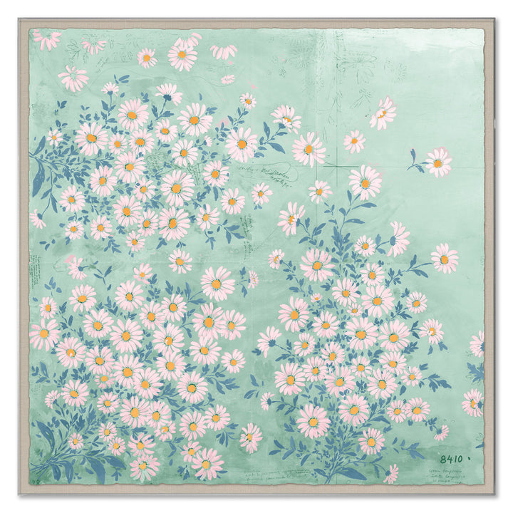 PM-24-0272 Paule Marrot, Romance I by Soicher Marin
