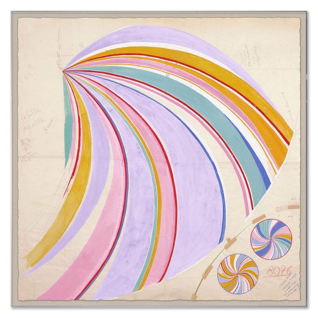 PM-24-0288 Paule Marrot, Agathe by Soicher Marin