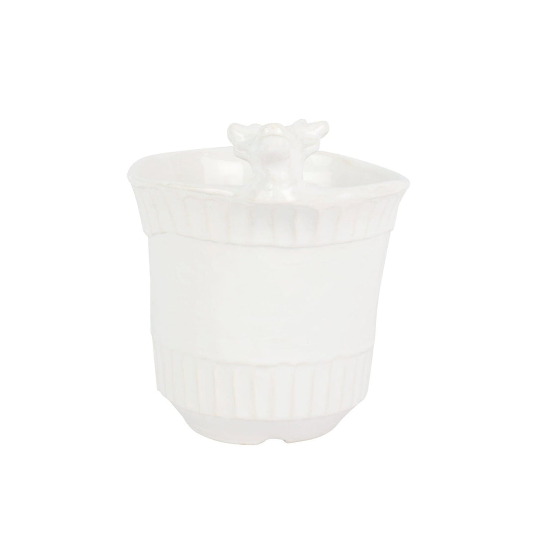 Pietra Natale Utensil Holder - Default Title