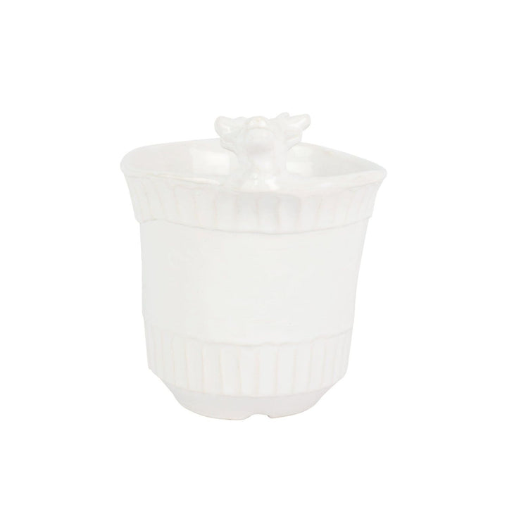 Pietra Natale Utensil Holder - Default Title