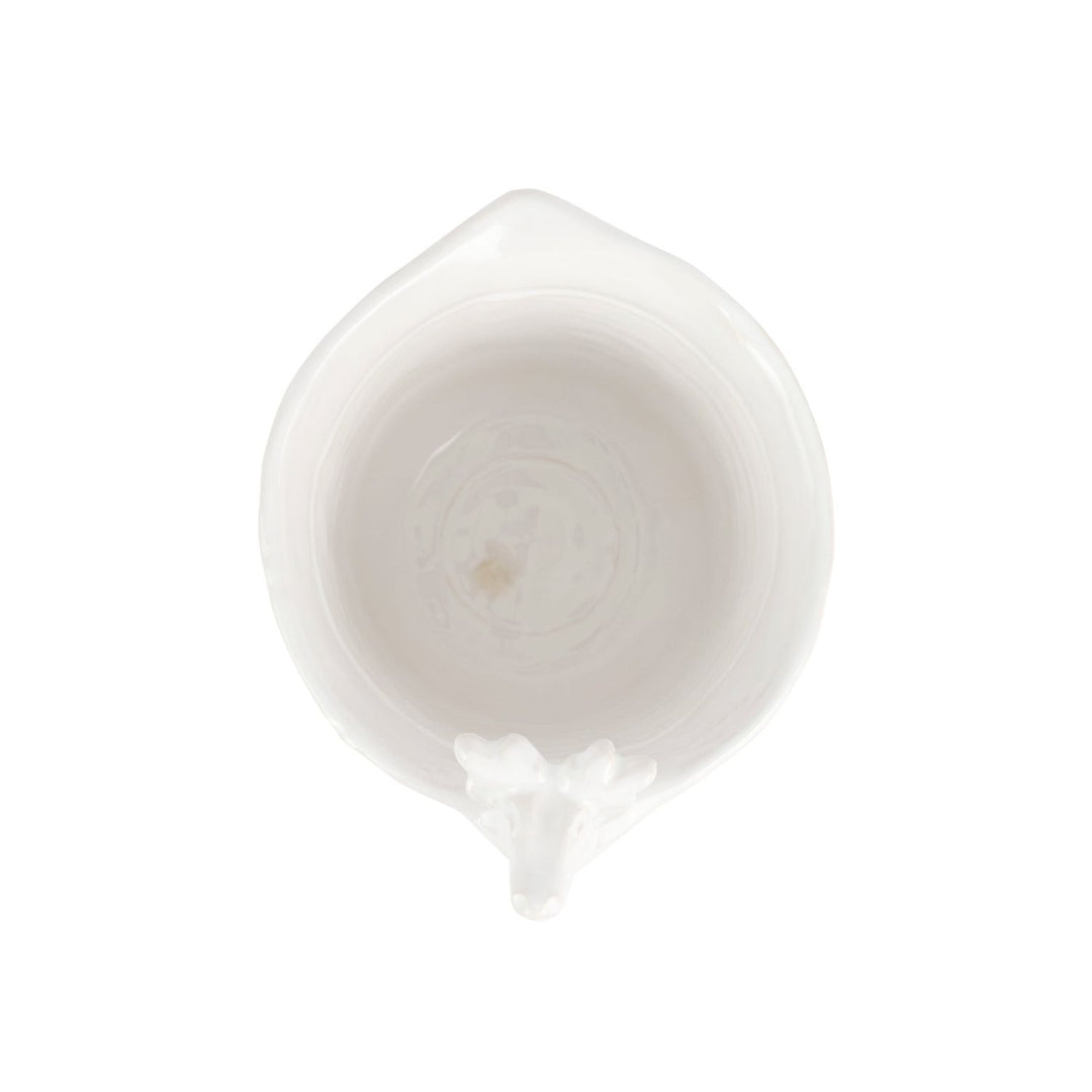 Pietra Natale Utensil Holder
