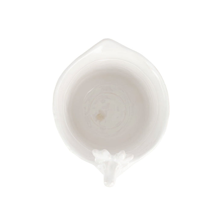 Pietra Natale Utensil Holder