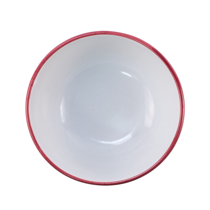 Campagna Porco Serving Bowl