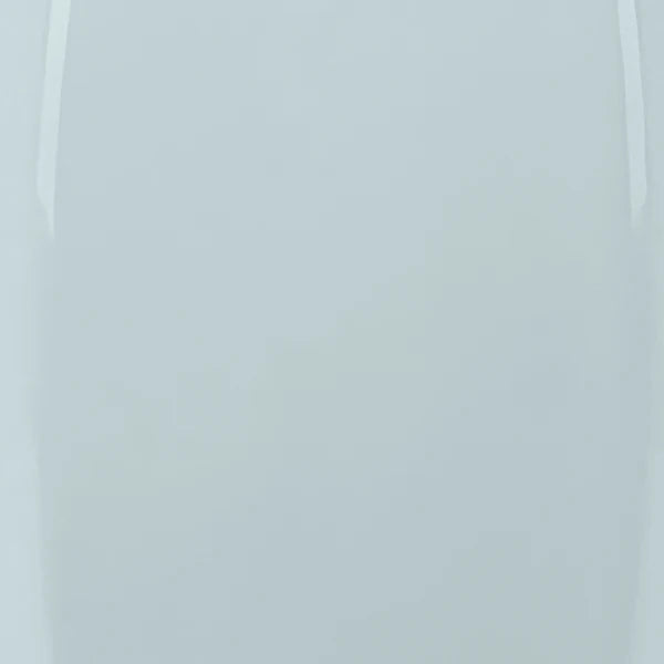 Mae Table Lamp