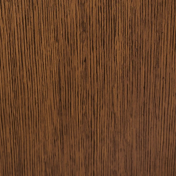 Avery Drawer Chest