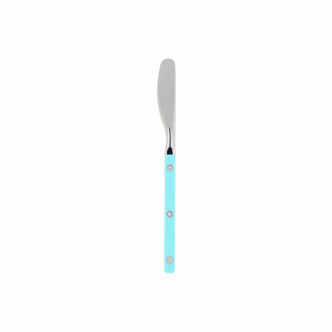Pastello Spreader - Set of 4