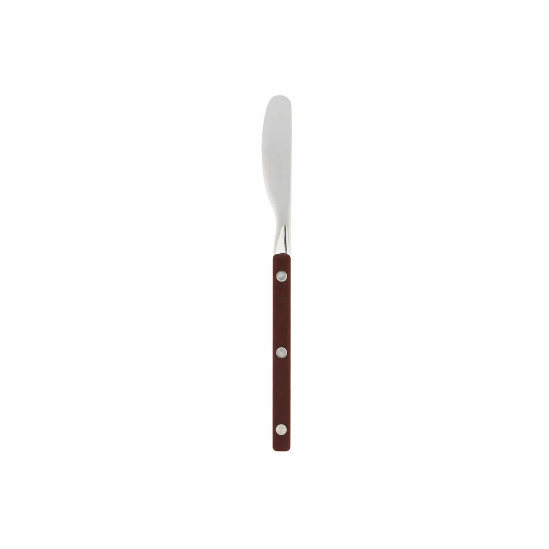Pastello Spreader - Set of 4