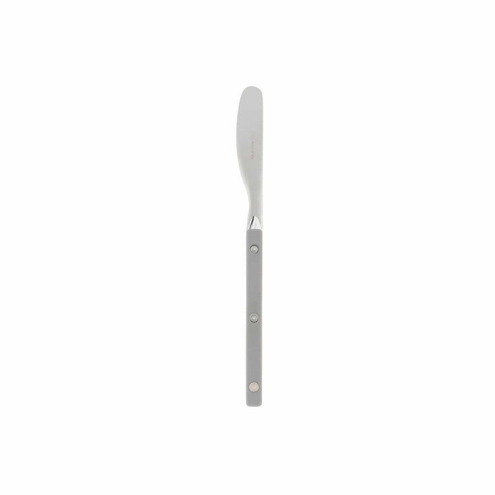 Pastello Spreader - Set of 4
