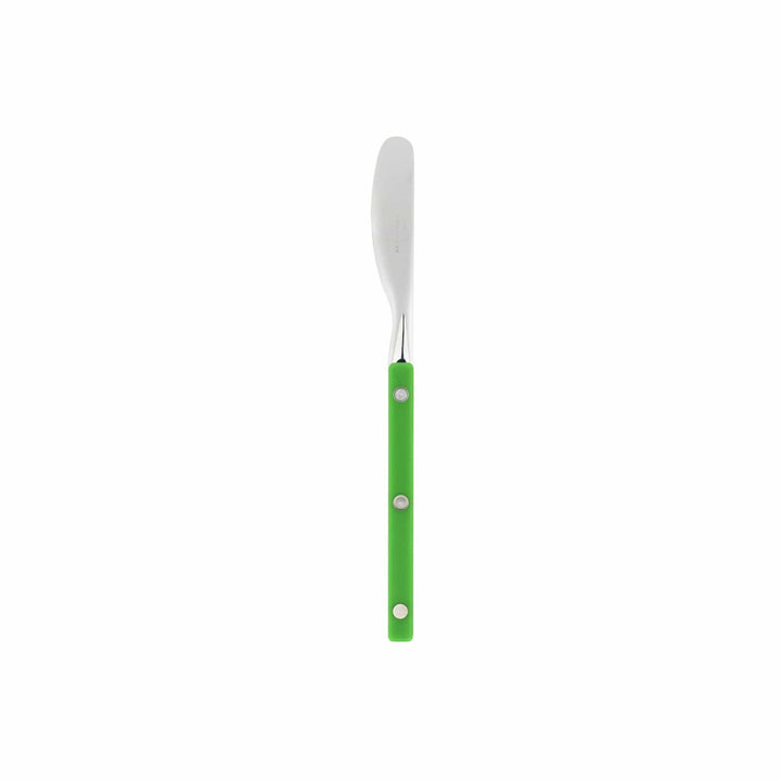 Pastello Spreader - Set of 4