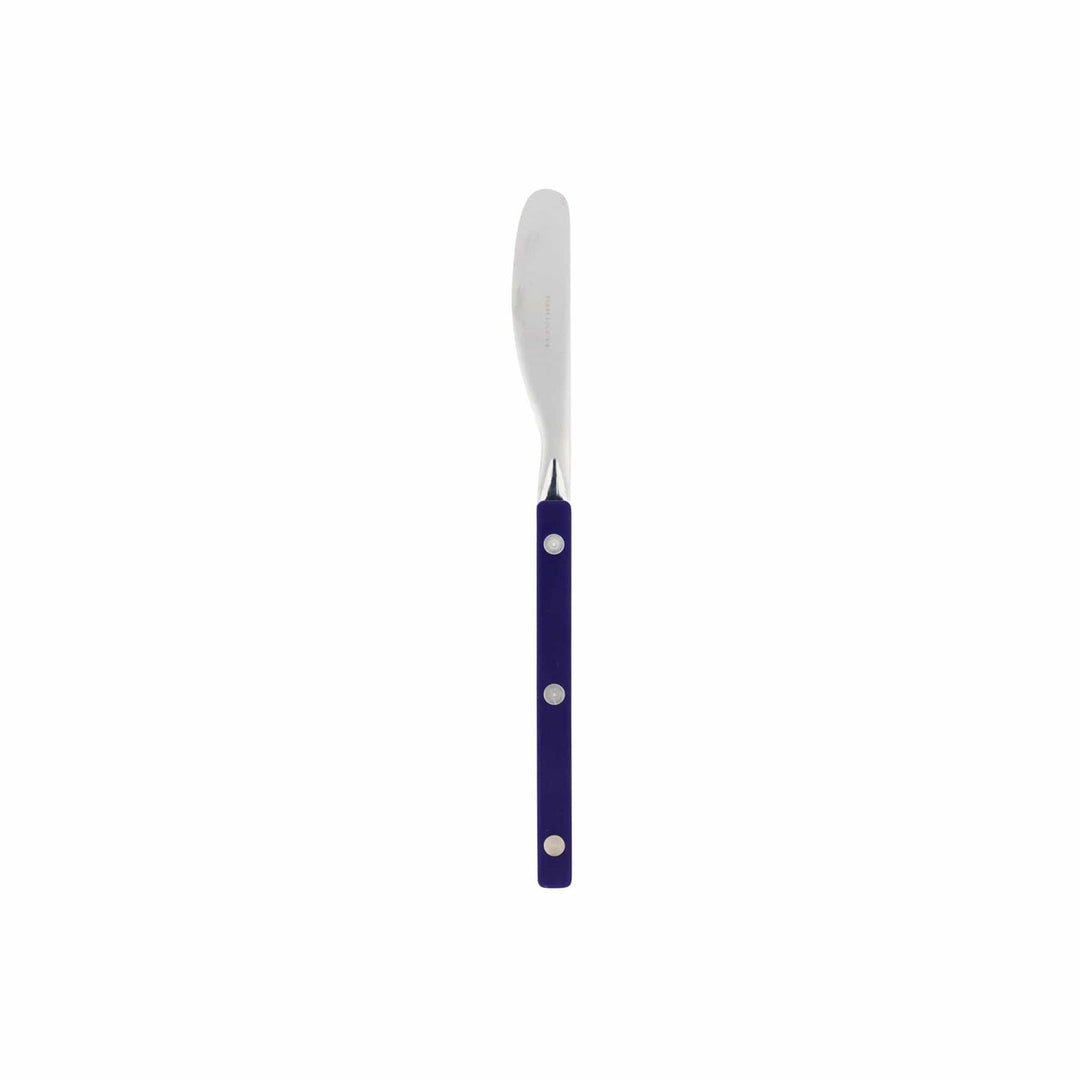 Pastello Spreader - Set of 4