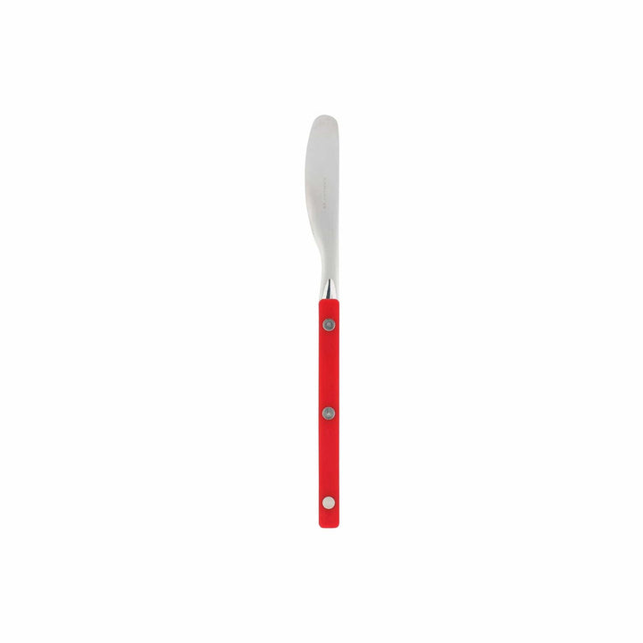 Pastello Spreader - Set of 4