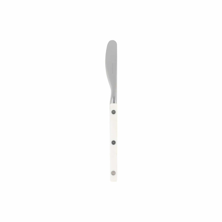 Pastello Spreader - Set of 4 - White