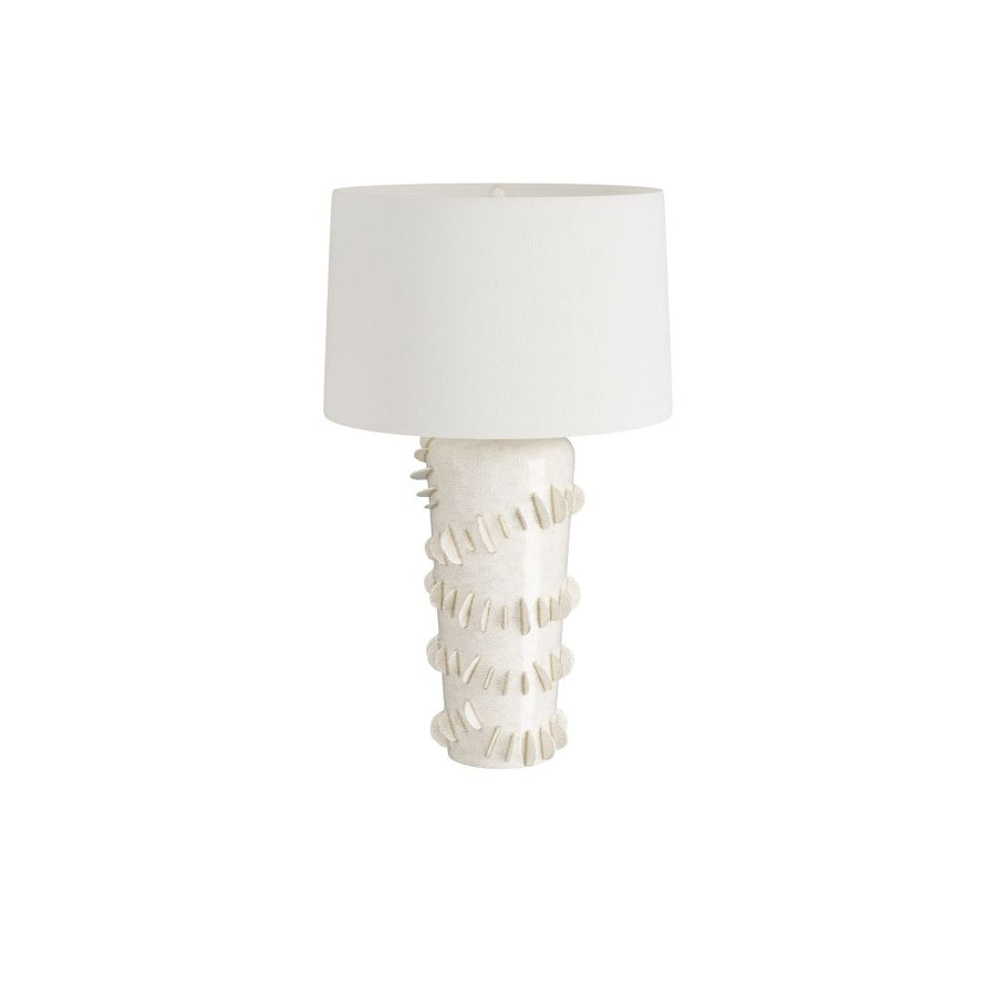 Table Lamps Cordelia Lamp - Gold
