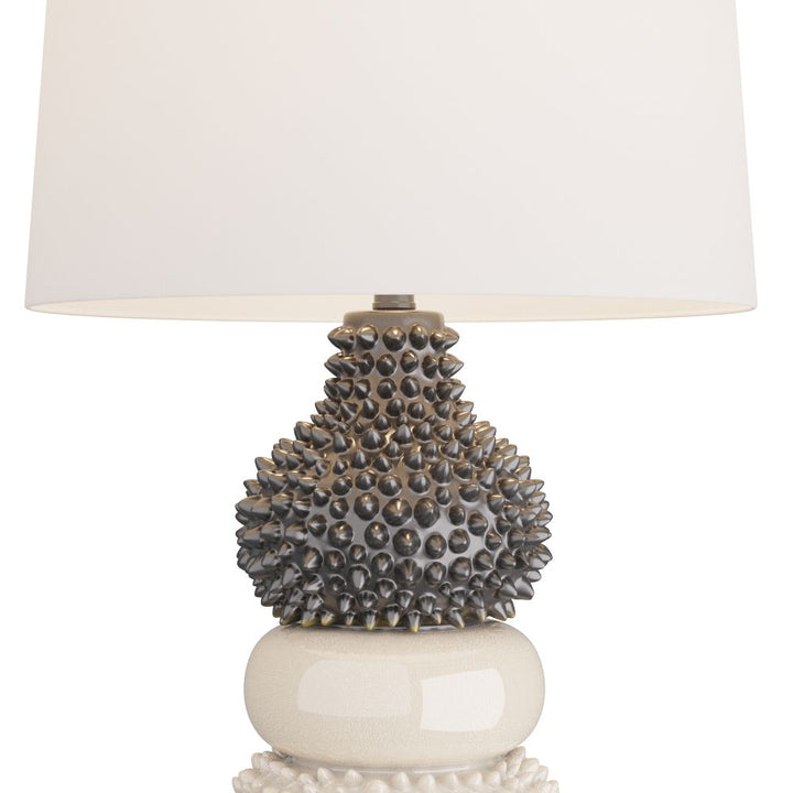 Matilda Lamp - Gold
