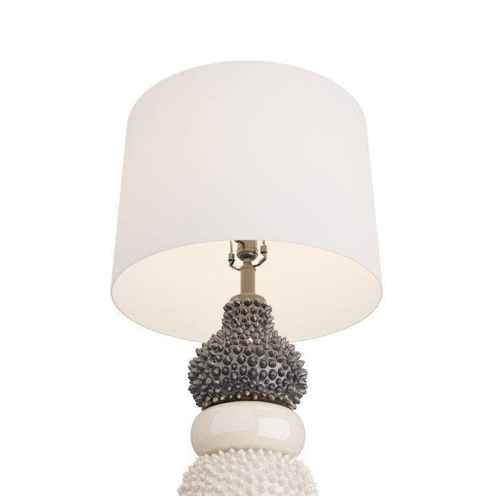 Table Lamps Matilda Lamp - Gold