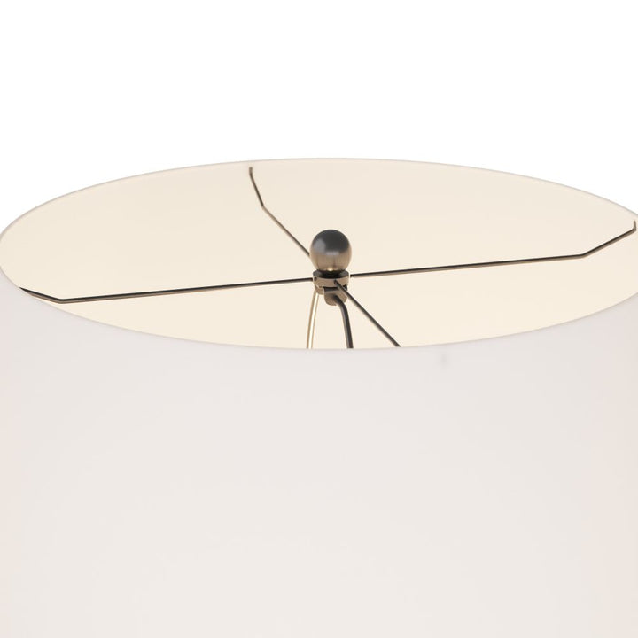 Matilda Lamp - Gold