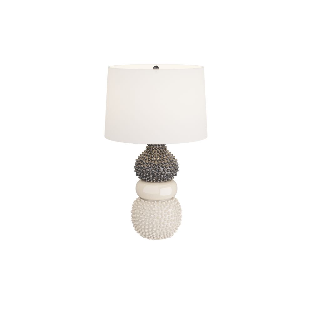 Table Lamps Matilda Lamp - Gold