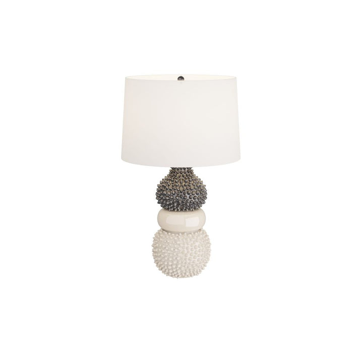 Table Lamps Matilda Lamp - Gold