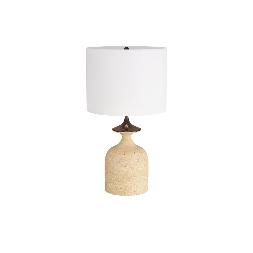 Table Lamps Eloise Lamp