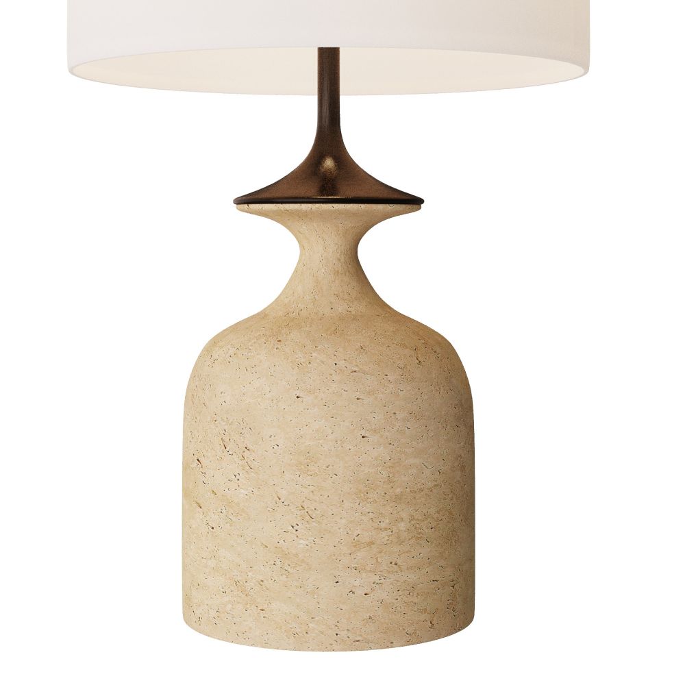 Eloise Lamp