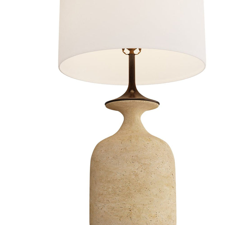 Eloise Lamp